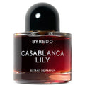 Casablanca Lily Extrait De Parfum Night Veils